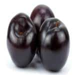 jamun-640