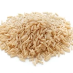 jasmine-brown-rice_1