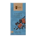Ichoc Rice Choco Cookie