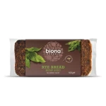 large-biona-rye-hempseed-bread