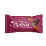 linis-bites-almond-cookie-dough-bar-organic-40-g