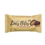 linis-bites-salted-peanut-butter-pralinis-bio-46-g