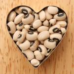 loving-blackeyed-peas-picture-id172759936jpg_1