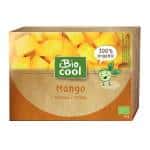 mango-congelado-300gr-bio-bio-cool-4260100263415