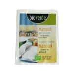 manouri-150gr-bio-verde-50614_1