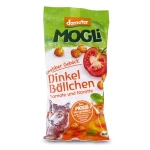 mogli-spelt-spelt-baellchen-tomato-carrot-demeter-40-g