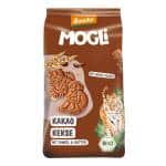 mogli-cocoa-cookies-packaging-125g