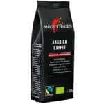 mount-hagen-arabica-caffeinefria-hela-bonor-250g-2_1