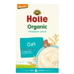 oat_organic_cream_wool_new