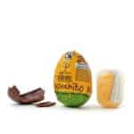 organic-milk-chocolate-egg-ponchito-20g_1