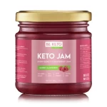 packshot-dzem-malina-500×500.jpg