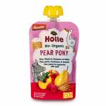 pear-pony-pouchy-birne-pfirsich-himbeere-mit-dinkel-bio-100-g
