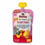 pear-pony-pouchy-pear-peach-raspberry-with-spelt-organic-100-g