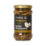 product_11351390hd_1