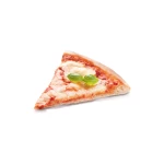 bop_pd_header_pack_margherita