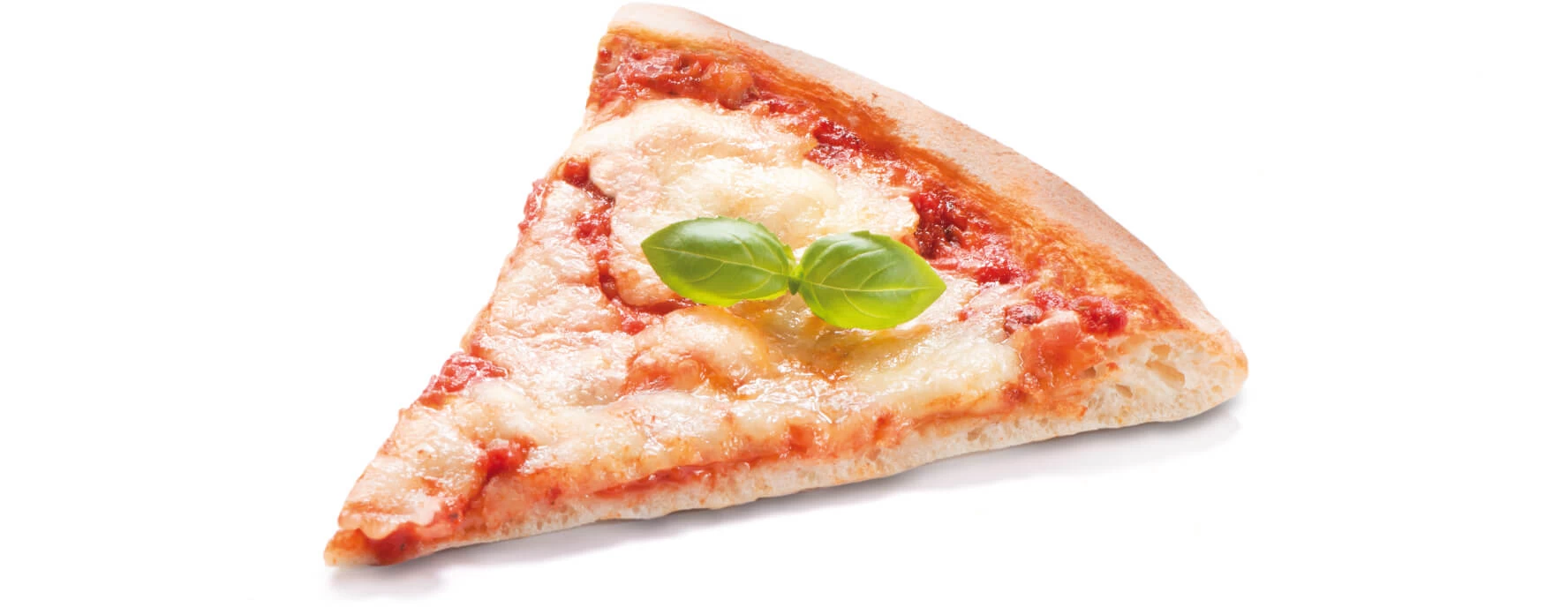 product_detail_header_pizza_margaritha