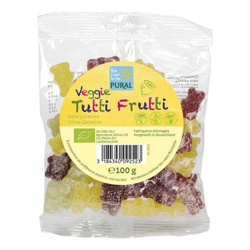 pural-veggie-tutti-frutti-100-g_1