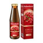 rabenhorst-acerola-c-1000-450-ml