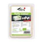 refrig-tofu-natural-bio-200-g