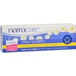 s-l1600_2_af7d265c-d3f4-4851-b857-30056a28d6cf