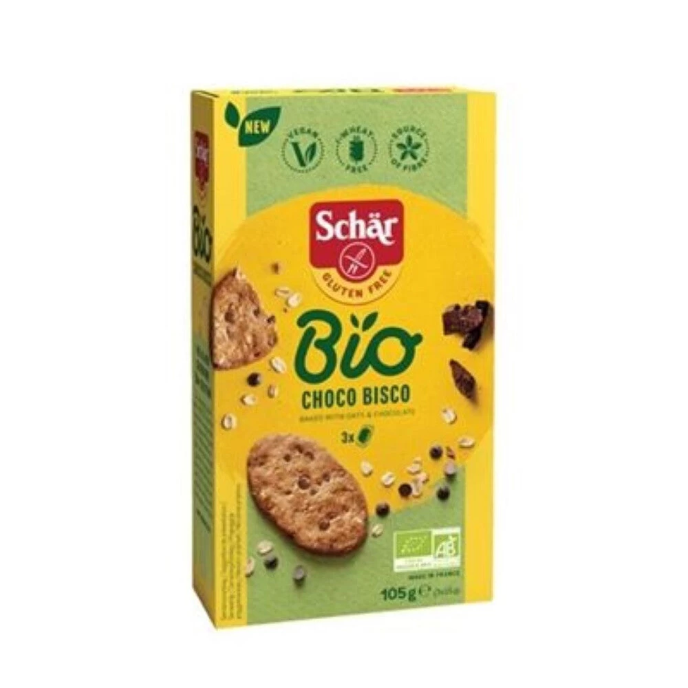 schar-bio-choco-bisco-105g_1