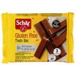 schar-twin-bar-645g-3x215g_1