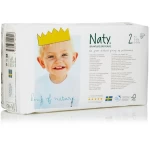 scutece-eco-marimea-2-3-6-kg