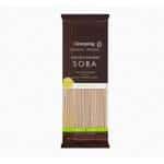 soba-noodles-1