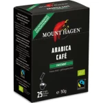 stick-decafeine-soluble-bio-mount-hagen-1000px