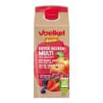 voelkel-rote-beeren-multi-mehrfruchtsaft-demeter-bio-750-ml