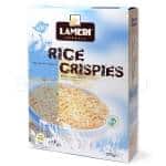 vozdushnyj-ris-lameri-cereals-rice-crispies-bio-375-g-italiya_1