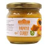 vs-papaya-curry_1