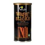 wafer-sticks-croccanti-ripieni-di-cacao-wafer-sticks-cocoa-189795_1