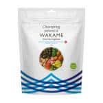 wakame