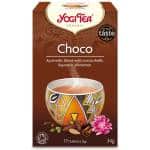 yogi-choco-tea_1