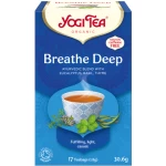 yogi-tea-breathe-deep-gb-scan.600×0