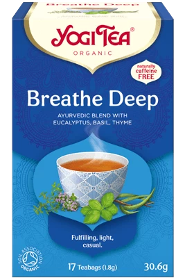 yogi-tea-breathe-deep-gb-scan.600x0