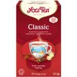 yogi-tea-classic-gb-scan.600×0