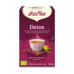 yogi-tea-detox-infusion_1