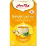 yogi-tea-ginger-lemon-gb-scan-1.600×0