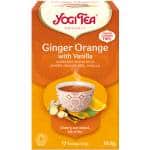 yogi-tea-ginger-orange-gb-scan.600×0