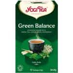 yogi-tea-green-balance-gb-scan-4-1.600×0