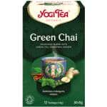 yogi-tea-green-chai-gb-scan.600×0