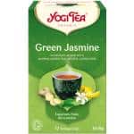 yogi-tea-green-jasmine-gb-scan.600×0