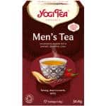 yogi-tea-mens-tea-gb-scan.600×0