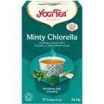 yogi-tea-mintychlorella-gb-scan.600×0