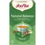 yogi-tea-naturalbalance-gb-scan-1.600×0