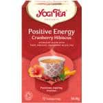 yogi-tea-positive-energy-gb-scan.600×0