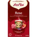 yogi-tea-rose-gb-eeu.600×0