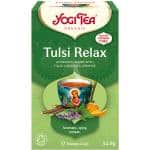 yogi-tea-tulsirelax-gb-scan-1.600×0